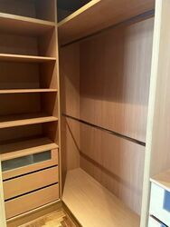 Regency Park (D10), Condominium #554724821